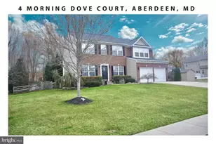4 Morning Dove Ct, Aberdeen, MD 21001 - Photo 56