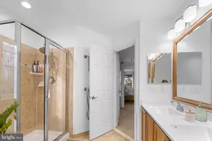 4 Morning Dove Ct, Aberdeen, MD 21001 - Photo 36