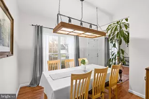 4 Morning Dove Ct, Aberdeen, MD 21001 - Photo 4