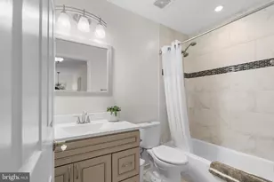 4 Morning Dove Ct, Aberdeen, MD 21001 - Photo 14