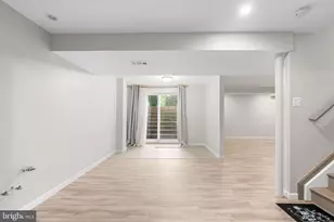 4 Morning Dove Ct, Aberdeen, MD 21001 - Photo 16