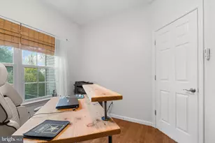 4 Morning Dove Ct, Aberdeen, MD 21001 - Photo 20