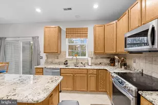 4 Morning Dove Ct, Aberdeen, MD 21001 - Photo 26