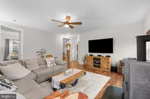 4 Morning Dove Ct, Aberdeen, MD 21001 - Photo 22