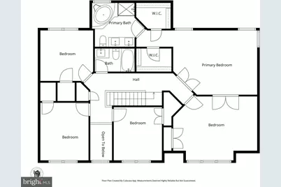 4 Morning Dove Court, Aberdeen, MD 21001 - Photo 66