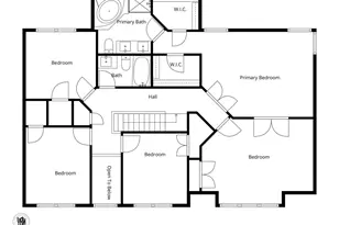 4 Morning Dove Ct, Aberdeen, MD 21001 - Photo 66