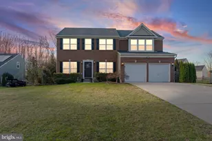 4 Morning Dove Ct, Aberdeen, MD 21001 - Photo 2