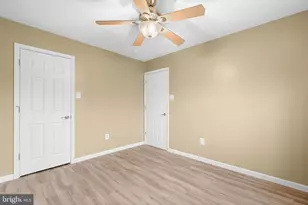 4 Morning Dove Ct, Aberdeen, MD 21001 - Photo 40