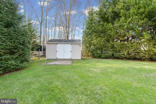 4 Morning Dove Ct, Aberdeen, MD 21001 - Photo 54