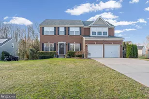 4 Morning Dove Ct, Aberdeen, MD 21001 - Photo 1