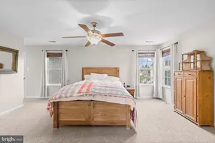 4 Morning Dove Ct, Aberdeen, MD 21001 - Photo 32