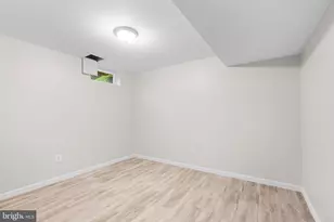 4 Morning Dove Ct, Aberdeen, MD 21001 - Photo 44