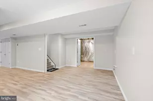 4 Morning Dove Ct, Aberdeen, MD 21001 - Photo 48