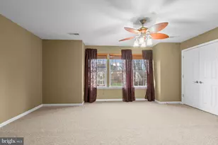 4 Morning Dove Ct, Aberdeen, MD 21001 - Photo 38