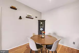 200 Thames Way, Bel Air, MD 21014 - Photo 10