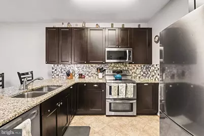 200 Thames Way #200-I, Bel Air, MD 21014 - Photo 14