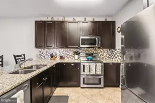 200 Thames Way, Bel Air, MD 21014 - Photo 14