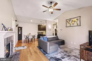 200 Thames Way, Bel Air, MD 21014 - Photo 8