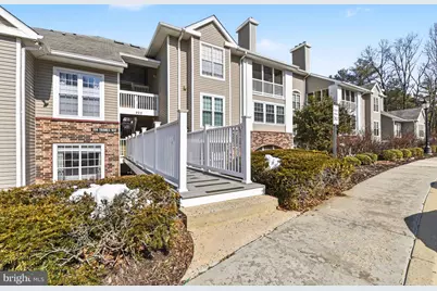 200 Thames Way #200-I, Bel Air, MD 21014 - Photo 4