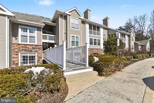 200 Thames Way, Bel Air, MD 21014 - Photo 4