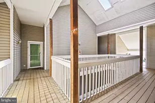 200 Thames Way, Bel Air, MD 21014 - Photo 26