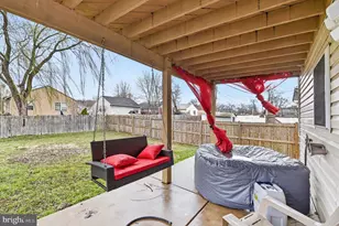 760 Cambridge Ave, Aberdeen, MD 21001 - Photo 22