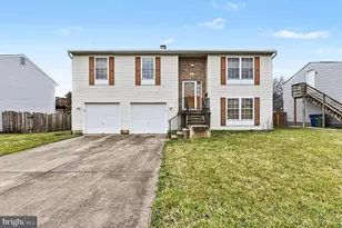 760 Cambridge Ave, Aberdeen, MD 21001 - Photo 1