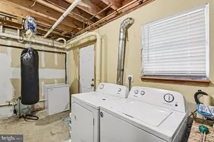 760 Cambridge Ave, Aberdeen, MD 21001 - Photo 18