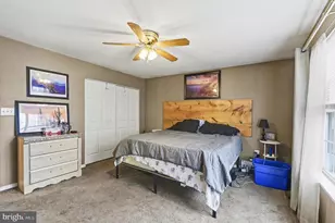 760 Cambridge Ave, Aberdeen, MD 21001 - Photo 10