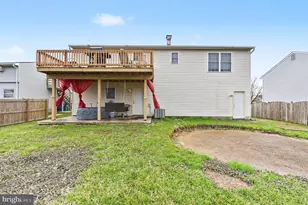 760 Cambridge Ave, Aberdeen, MD 21001 - Photo 24