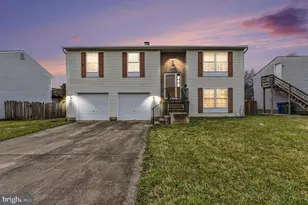 760 Cambridge Ave, Aberdeen, MD 21001 - Photo 2