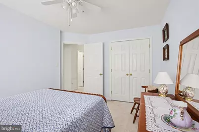2027 Brandy Drive, Forest Hill, MD 21050 - Photo 18