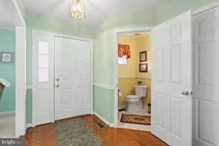 2027 Brandy Dr, Forest Hill, MD 21050 - Photo 10