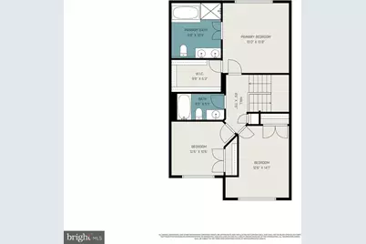 2027 Brandy Drive, Forest Hill, MD 21050 - Photo 36
