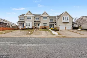 2027 Brandy Dr, Forest Hill, MD 21050 - Photo 2