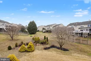 2027 Brandy Dr, Forest Hill, MD 21050 - Photo 34