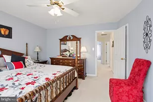 2027 Brandy Dr, Forest Hill, MD 21050 - Photo 12