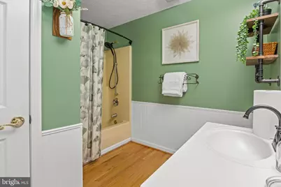 905 Fitzpatrick Drive, Bel Air, MD 21014 - Photo 18