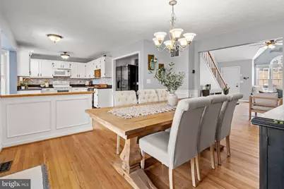 905 Fitzpatrick Drive, Bel Air, MD 21014 - Photo 6