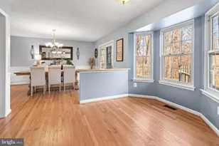 905 Fitzpatrick Dr, Bel Air, MD 21014 - Photo 12