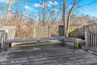 905 Fitzpatrick Drive, Bel Air, MD 21014 - Photo 38