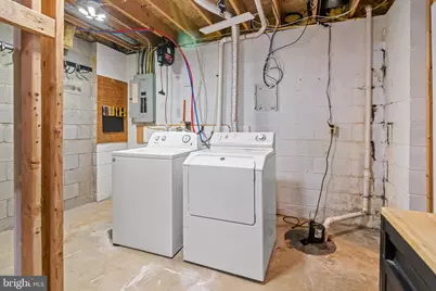 905 Fitzpatrick Drive, Bel Air, MD 21014 - Photo 36