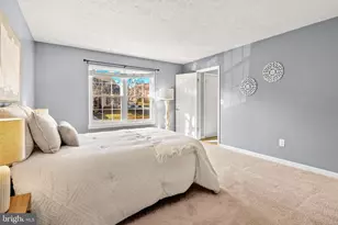 905 Fitzpatrick Dr, Bel Air, MD 21014 - Photo 14