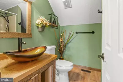 905 Fitzpatrick Drive, Bel Air, MD 21014 - Photo 26