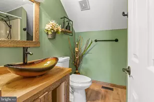 905 Fitzpatrick Dr, Bel Air, MD 21014 - Photo 26