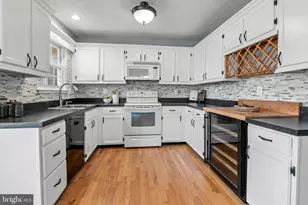 905 Fitzpatrick Dr, Bel Air, MD 21014 - Photo 8