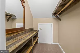 905 Fitzpatrick Dr, Bel Air, MD 21014 - Photo 28