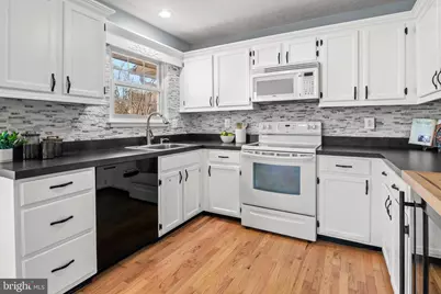 905 Fitzpatrick Drive, Bel Air, MD 21014 - Photo 10