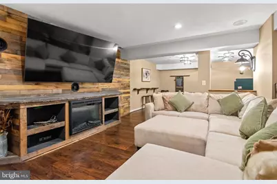 905 Fitzpatrick Drive, Bel Air, MD 21014 - Photo 32