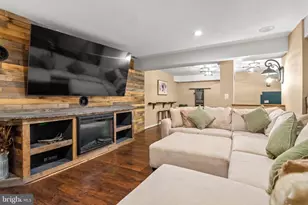 905 Fitzpatrick Dr, Bel Air, MD 21014 - Photo 32